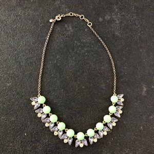 JCrew Necklace